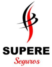 Página em Construção